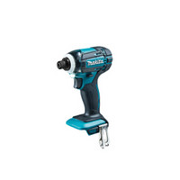 makita 牧田 充电式冲击起子机 DTD149Z      18V 裸机