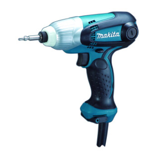 makita 牧田 冲击起子机 TD0101
