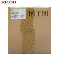 理光（Ricoh）D8490150 黑色套鼓单元 适用于MP 2001SP/2001L/2501SP/2501L/1813L/2013L