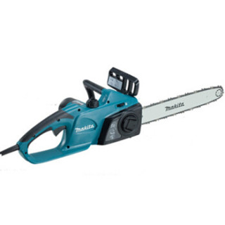makita 牧田 电链锯 UC4041ASP 400mm(16