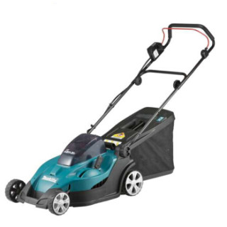 makita 牧田 充电式草坪修剪机 DLM431Z 36(18x2) 裸机 XPT