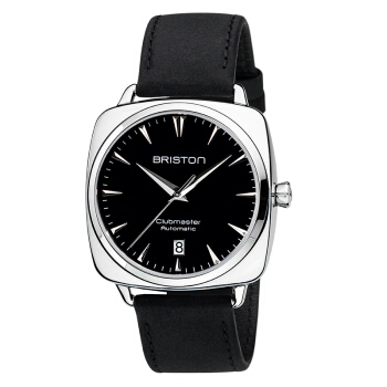 BRISTON 18640.PS.I.1.LVCH  男士自动机械手表