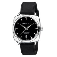 BRISTON 18640.PS.I.1.LVCH  男士自动机械手表
