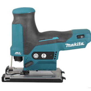 makita 充电式曲线锯 JV102DZ 12Vmax 裸机