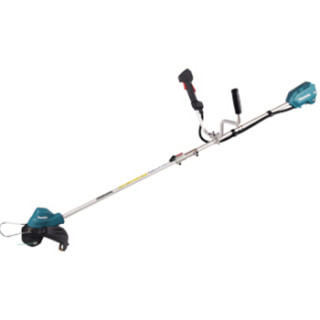makita 牧田 充电式割草机 DUR188UZ 18V 裸机 XPT