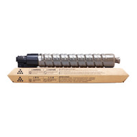 得印(befon)MPC5501黑色墨粉盒(适用理光 MPC4501/C5501A)