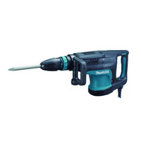 makita 牧田 电镐 HM1205C