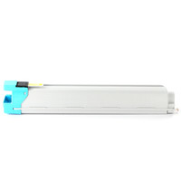 得印(befon)CCT-K809S C 蓝色粉盒(适用三星 CLX-9201ND/9201NA/9251ND/9251NA/9301NA)