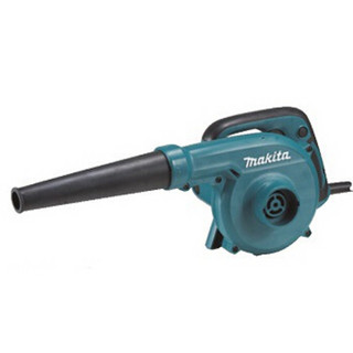 makita 牧田 吹风机 UB1103