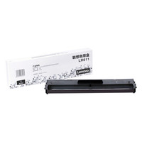 Lenovo 联想 ThinkPad 思考本 联想(Lenovo)色带LR611(适用于DP610K/DP615KII/DP630KII)