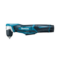 makita 牧田 充电式角向电钻 DA331DWE 10.8V 1.3AH 10MM（3/8