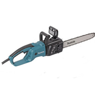 makita 牧田 电链锯 UC3051ASP 300mm(12