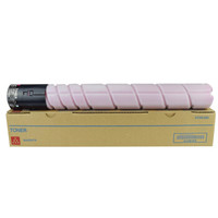 国际 TN321M红色墨粉盒(适用柯尼卡美能达Bizhub C224/C284/C364/7822/7828)