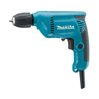 makita 牧田 电钻 6413 450W 10MM(3/8