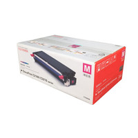 富士施乐(Fuji Xerox)CT350506 洋红色鼓粉组件 (适用DocuPrint C2100/C3210机型) 约6000页