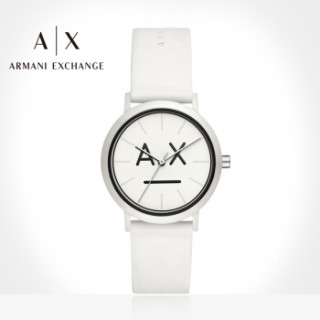 Armani Exchange AX5557 女士石英手表