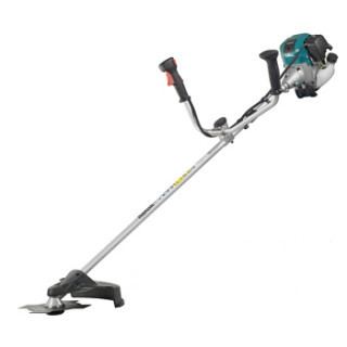 makita 牧田 汽油割草机 EBH341U 四冲程 33.5ml