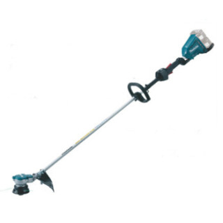 makita 牧田 充电式割草机 DUR366LZ 36(18x2) 裸机 XPT