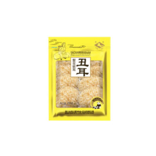 企业职工福利组合礼盒装4820g