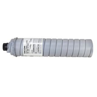 理光(Ricoh)6210D 碳粉1支装 适用A1060/A1075/A2051/A2060/A2075/5500/7502/9002/6503SP/7503SP/9003SP