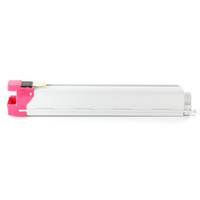 得印(befon)CCT-K809S M 红色粉盒(适用三星 CLX-9201ND/9201NA/9251ND/9251NA/9301NA)