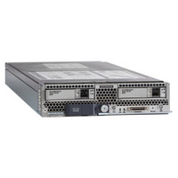 思科（CISCO）UCSB-B200-M5-U（6120CPU+16G内存）