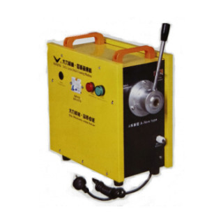 万通大力 A系精品管道疏通器(室内) A-92 220V 功率370W 清理长度35米