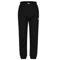 adidas 阿迪达斯 三叶草 男 三叶草系列 TREFOIL PANT 运动 裤子 DV1574 S码