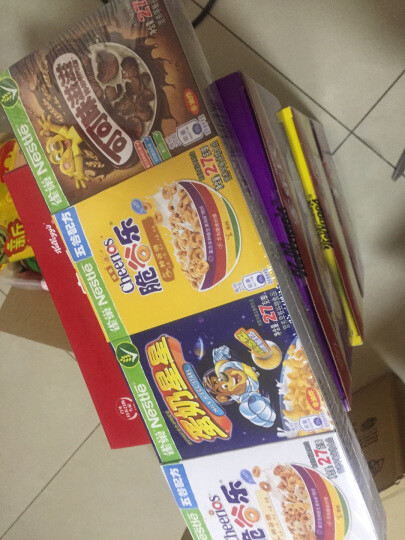 昨天下单今天中午就收到了，虽然还有十来天