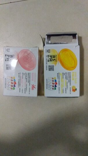 
东西不错，价格合适，值得购买
