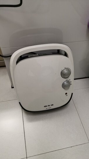 感觉风力不是很大，凑乎用吧