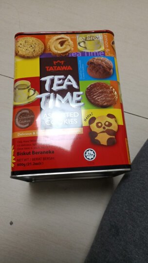 包装不错的，哄小孩的，嗯还可以