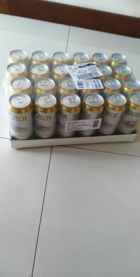 
真的很好非常棒，好好好好好好就是不喜欢