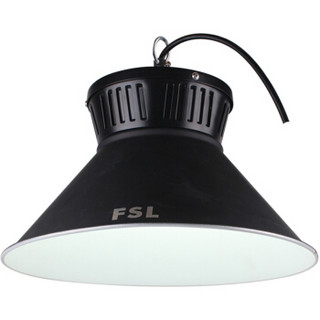 FSL/佛山照明 LED工矿吊灯 佛山照明LED工矿灯60W 60W 白光