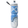 美国原装 Polar Bottle 北极熊保温保冷水壶 专业骑行运动攀岩户外运动水壶 自行车水杯 710ML 颜色随机
