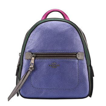 COACH F49122 QBL38