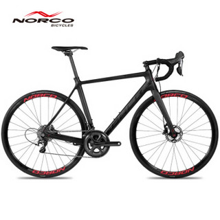 诺客 加拿大品牌 原装进口 NORCO  SL UT RS505  48寸