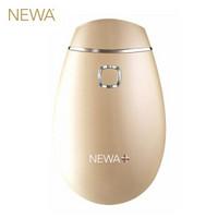 NEWA PLUS Smart 妞娃以色列射频美容仪 胶原新生 紧致提拉  智能美肤体验 高贵金