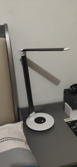 不错！品牌好！开关需要快点，得了解后才弄