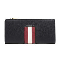 BALLY 巴利 TILL.TSP/10 6222794 女士钱包