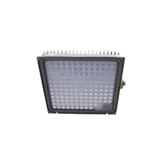 海洋王 ok-9282 LED 高顶灯（150W） 可调光