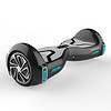 探梦者（TOMOLOO）K1 智能平衡车双轮电动思维体感车代步车自平衡车火星车儿童扭扭车两轮2轮
