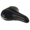 Selle Royal Freedom 自行车座SR山地自行车硅胶坐垫/座垫/鞍座 公路车折叠车旅行车单车坐垫 电动自行车座