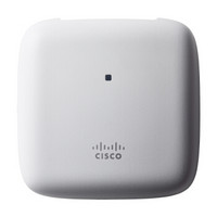 思科（CISCO）AIR-AP1815I-H-K9 接入点