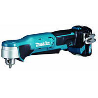 makita 牧田 充电式角向电钻 DA332DSAE 12V 2.0AH 10MM（3/8