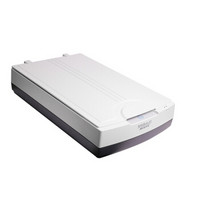 MICROTEK 中晶ArtixScan X1大幅面A3彩色6400dpi高速高清专业影像图片照片图纸文档纺织瓷砖石材平板扫描仪