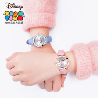 Disney 迪士尼zgd 327 Ql9女款石英表 迪士尼 Disney 学生手表女韩版防水简约石英表可爱卡通夜光指针儿童手表女孩327玫金壳粉带米奇鼠 报价价格评测怎么样 什么值得买 Disney 迪士尼zgd 327 Ql9女款石英表 迪士尼 Disney 学生手表女韩版防水简约石英表可爱卡通夜光指针儿童手表女孩327玫金壳粉带米奇鼠 报价价格评测怎么样 什么值得买