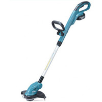 makita 牧田 充电式割草机 DUR181Z 18V 裸机