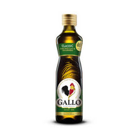 GALLO 橄露 精选特级初榨橄榄油 250ml *2件