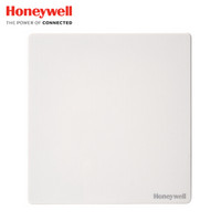 霍尼韦尔（honeywell）开关插座面板 空白面板 境尚系列 白色 5件起发货